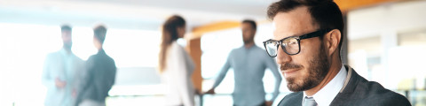 ING Turkey Case Study Header