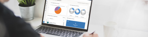 Retail Loan Origination