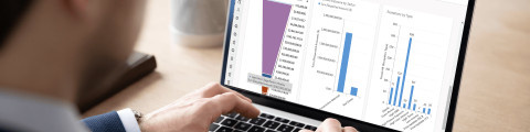 Corporate Loan Origination Teaser