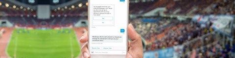 Chatbot