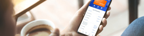 VeriChannel as a Service