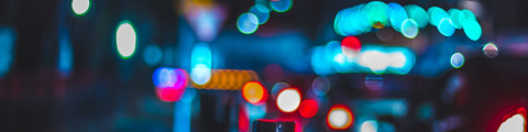 blurred-blurry-bokeh