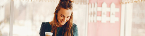 Enpara.com case study header