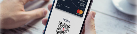 mobile wallet financial inclusion
