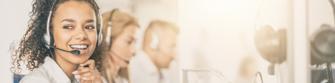 Complaints and Service Requests