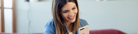 axa gulf crm case study header