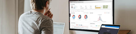 Customer Insights teaser
