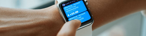 Watch Banking_Transaction