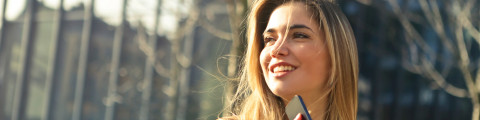 VakıfBank case study header