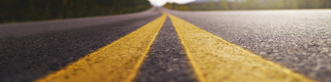 highway
