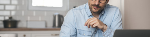 Loan collections blog header image