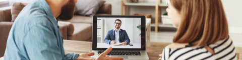 AdobeStock_347005242_remote_financial-advisor_small.jpeg