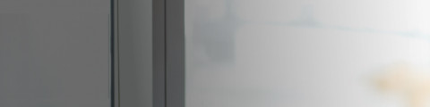 JS Bank - case story - header