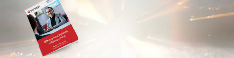 CRM based LOS e-book - header