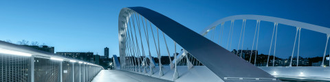 bridge-image