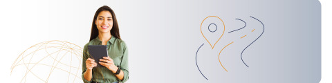 VeriPark_how we hire
