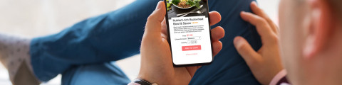 super apps - lifestyle services