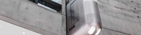 Qorus-VeriPark_SME-banking-report_header-image.jpeg