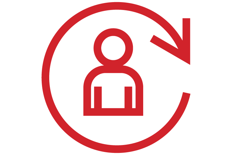 Digital Lending Key Features 2