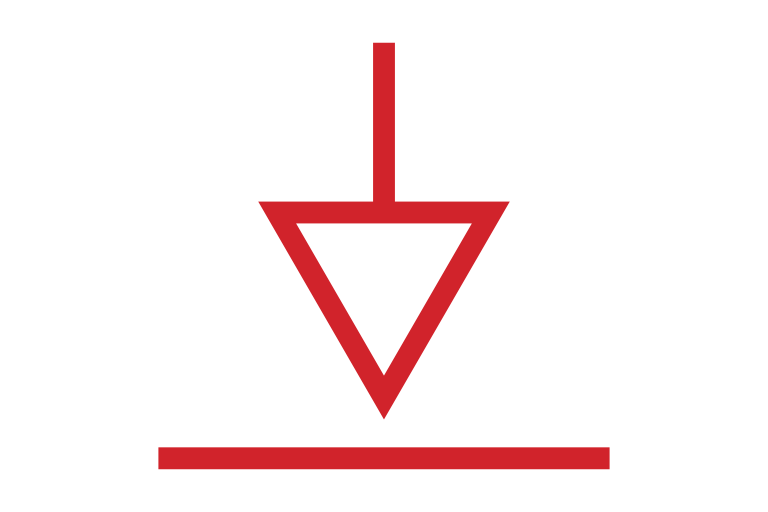 Enrollment Request icon
