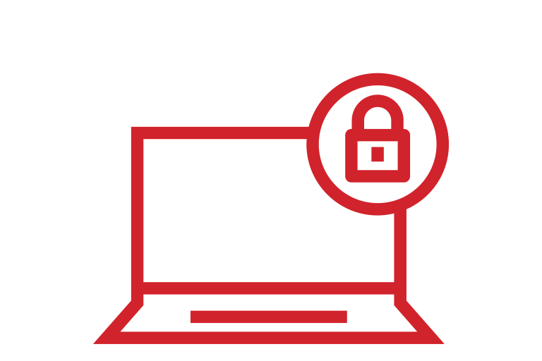 sign in icon