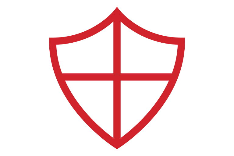 system check icon