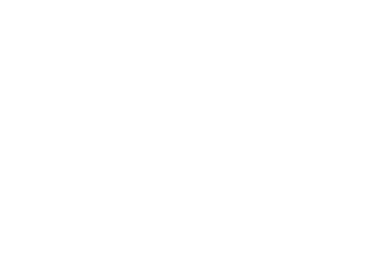 metric