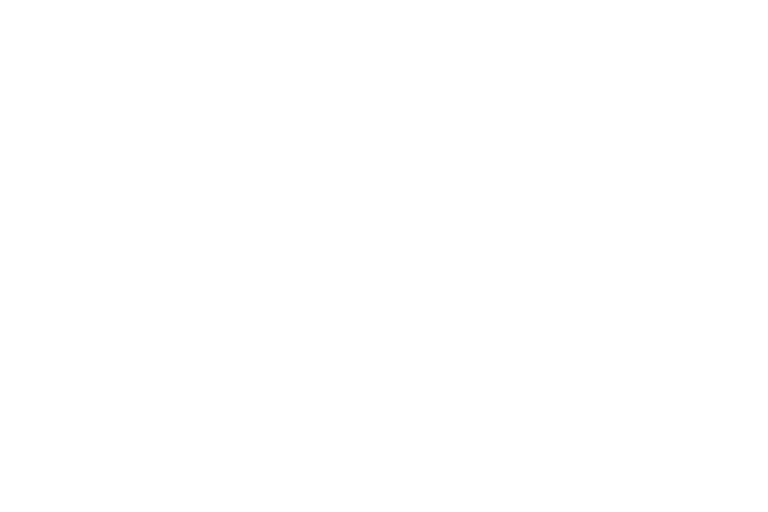 55%