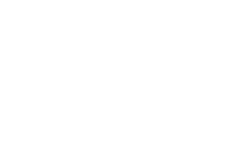 About VeriPark - Microsoft