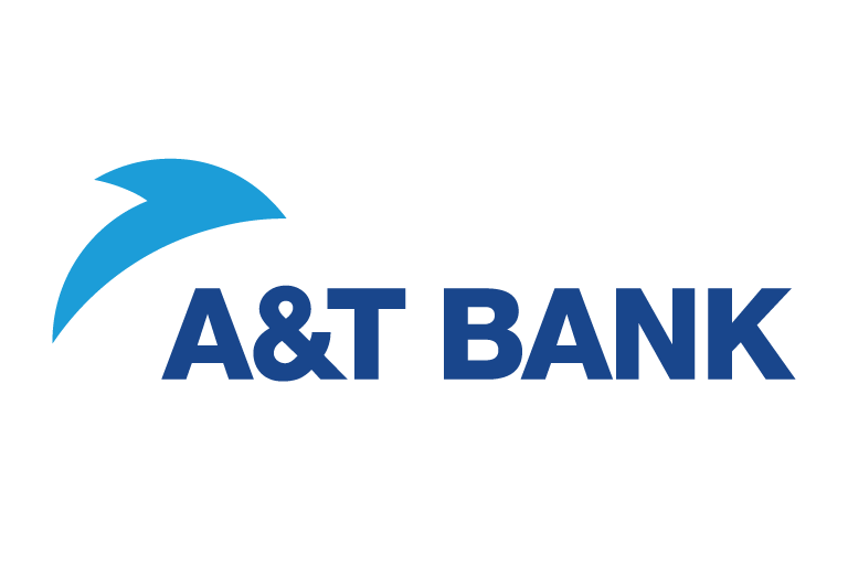 A&T Bank