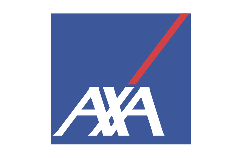 AXA