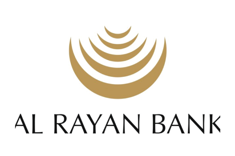 Al Rayan Bank