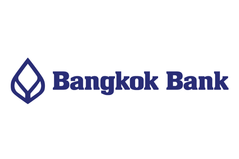 Bangkok Bank