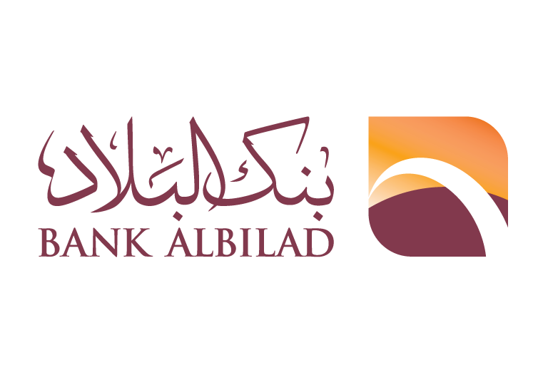 Bank albilad