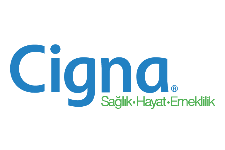 Cigna