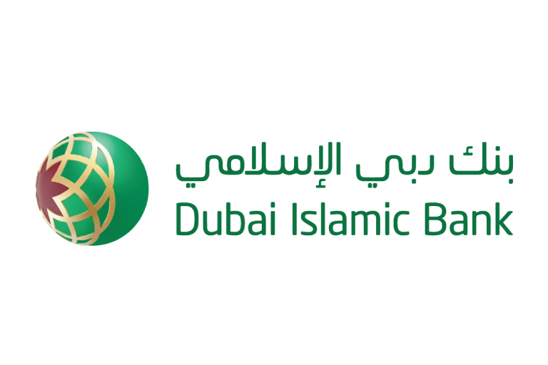 Dunai Islamic Bank