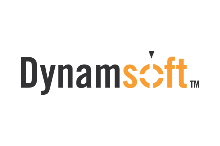 Logo_Dynamsoft