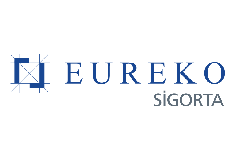 Eureko Sigorta