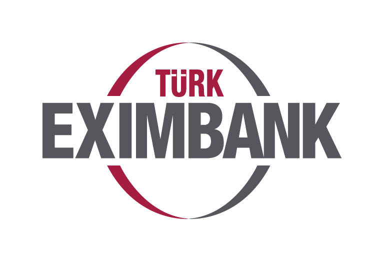 Eximbank