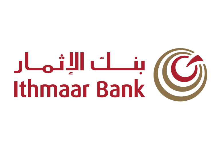 Ithmaar Bank