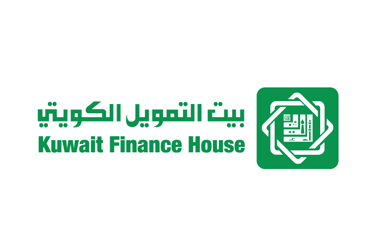 Kuwait Finance House