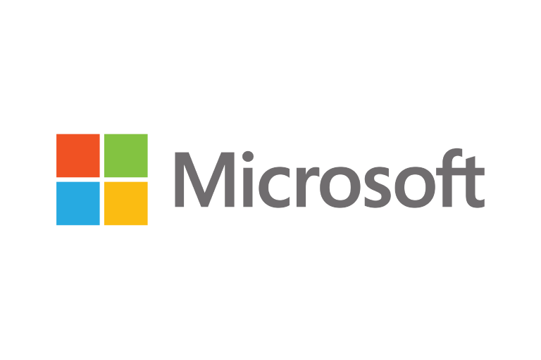 Logo_Microsoft