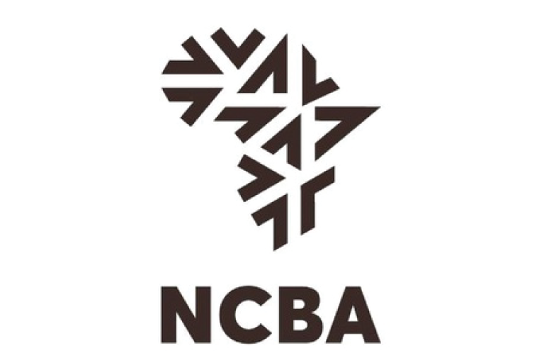 NCBA