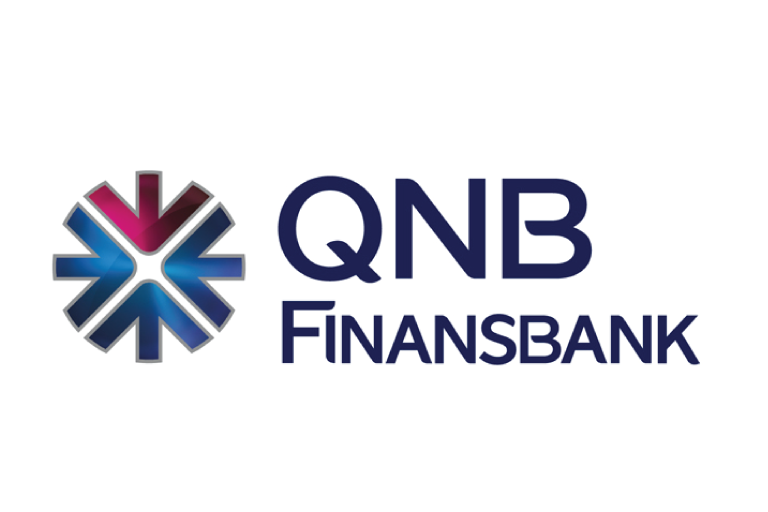 QNB Finansbank
