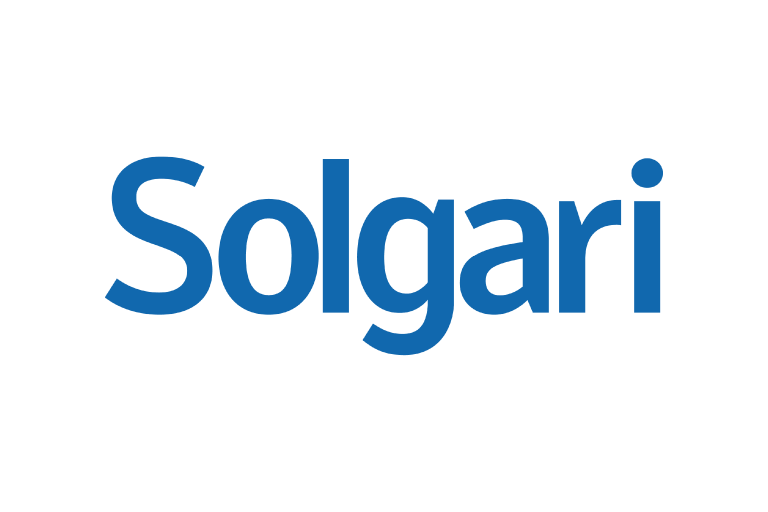 Logo_Solgari