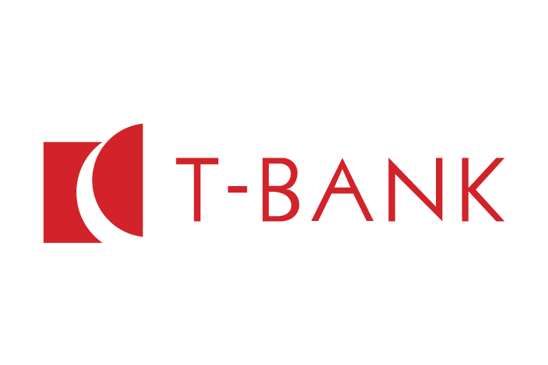 T-Bank