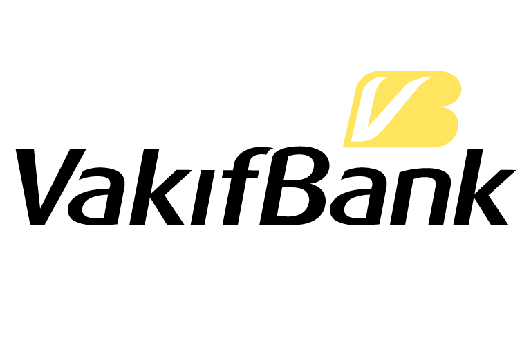 VakifBank