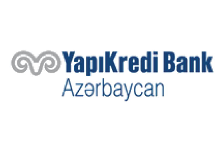 YapiKredi Bank Azerbaijan