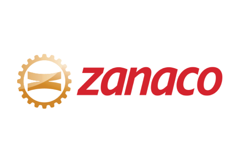 Zanaco