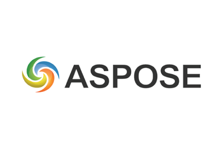 Logo_aspose